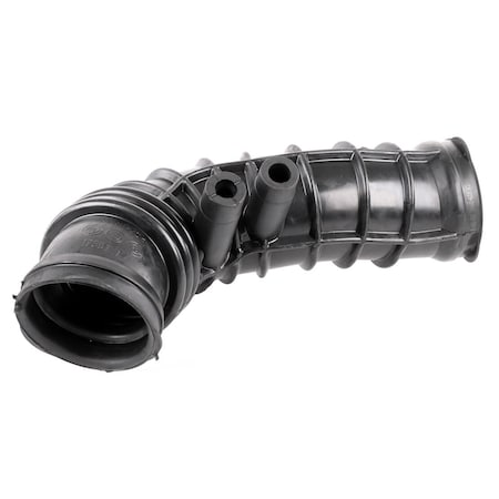 Vaico Intake Hose, V20-3046 V20-3046